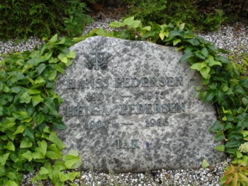 Hans Pedersen.jpg